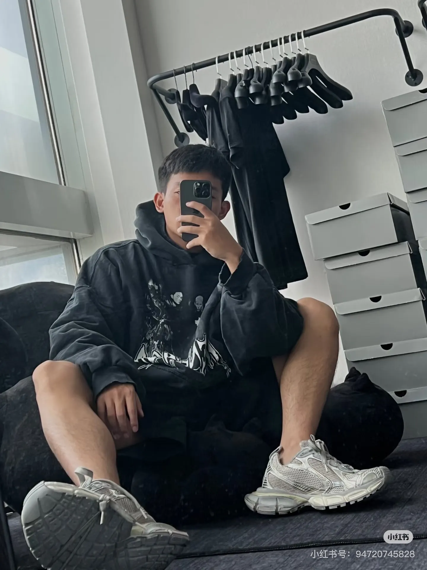 🔥